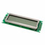 LCM-S01602DTR/C